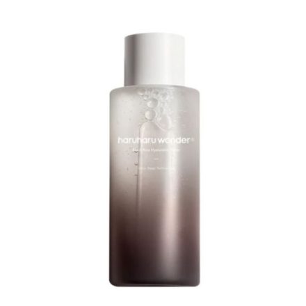 Haruharu Wonder Black Rice Hyaluronic toner 150ml