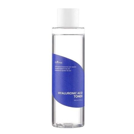 Isntree Hialuronsavas Toner 200ml