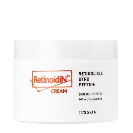 It's Skin Retinoidin arckrém 100ml