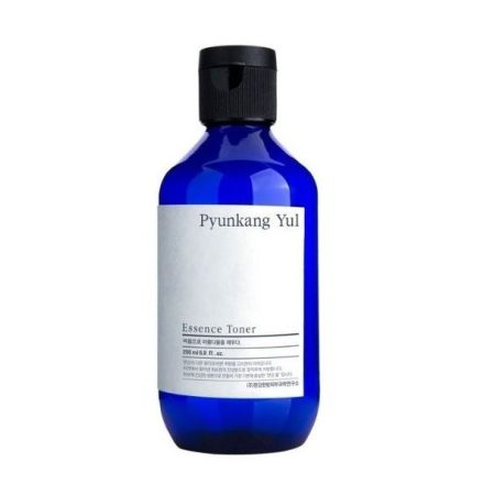 Pyunkang Yul Essence toner 100ml